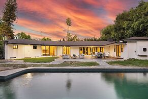 Forman by Avantstay Pool, Near Hollywood Studios