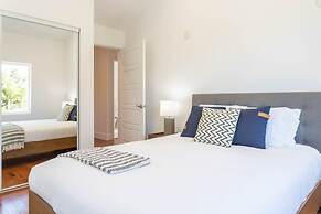 Ince by Avantstay 100 Meters to Amazon Studios