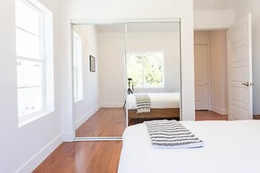 Ince by Avantstay 100 Meters to Amazon Studios