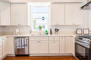 Ince by Avantstay 100 Meters to Amazon Studios