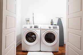 Ince by Avantstay 100 Meters to Amazon Studios