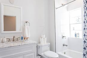 Ince by Avantstay 100 Meters to Amazon Studios