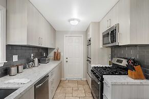 Colven by Avantstay Pool + Spa Near Golf Course