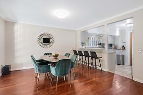 Colven by Avantstay Pool + Spa Near Golf Course