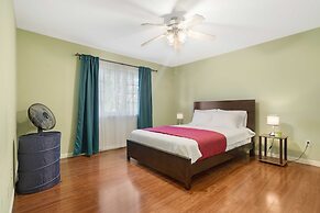 Colven by Avantstay Pool + Spa Near Golf Course