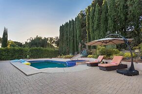 Colven by Avantstay Pool + Spa Near Golf Course