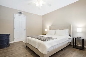 Colven by Avantstay Pool + Spa Near Golf Course