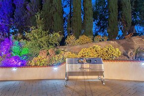 Colven by Avantstay Pool + Spa Near Golf Course