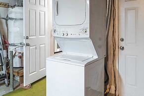 Colven by Avantstay Pool + Spa Near Golf Course