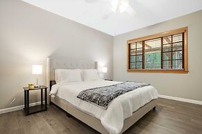 Colven by Avantstay Pool + Spa Near Golf Course