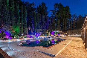 Colven by Avantstay Pool + Spa Near Golf Course