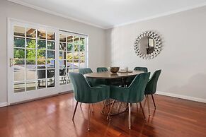 Colven by Avantstay Pool + Spa Near Golf Course