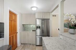 Colven by Avantstay Pool + Spa Near Golf Course