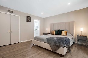 Colven by Avantstay Pool + Spa Near Golf Course