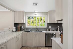 Colven by Avantstay Pool + Spa Near Golf Course