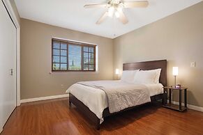 Colven by Avantstay Pool + Spa Near Golf Course