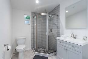 Colven by Avantstay Pool + Spa Near Golf Course