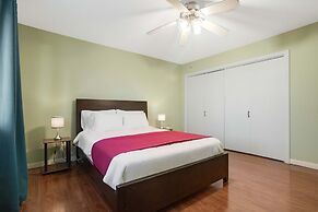 Colven by Avantstay Pool + Spa Near Golf Course