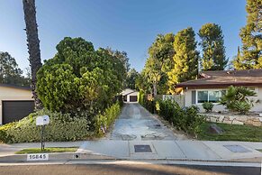 Colven by Avantstay Pool + Spa Near Golf Course