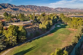 Colven by Avantstay Pool + Spa Near Golf Course