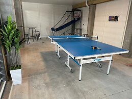 Upscale Newly Built Home w/ Gulf Views + Private Pool!