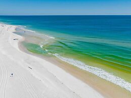 Upscale Newly Built Home w/ Gulf Views + Private Pool!