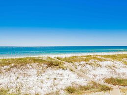 Upscale Newly Built Home w/ Gulf Views + Private Pool!