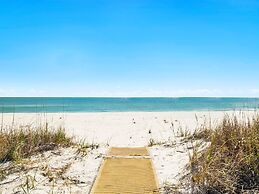 Upscale Newly Built Home w/ Gulf Views + Private Pool!