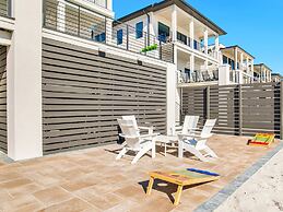 Upscale Newly Built Home w/ Gulf Views + Private Pool!