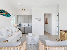 Upscale Newly Built Home w/ Gulf Views + Private Pool!