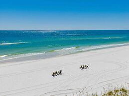 Upscale Newly Built Home w/ Gulf Views + Private Pool!