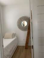 Upscale Newly Constructed Home Across From Beach w/ Community Pool!