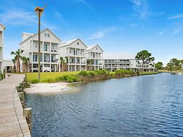 Upscale Newly Constructed Home Across From Beach w/ Community Pool!