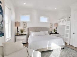 Upscale Newly Constructed Home Across From Beach w/ Community Pool!