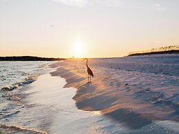 Upscale Newly Constructed Home Across From Beach w/ Community Pool!