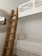 Upscale Newly Constructed Home Across From Beach w/ Community Pool!