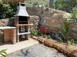 Finca Las Fuentezuelas