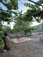 Finca Las Fuentezuelas