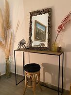 Finca Las Fuentezuelas