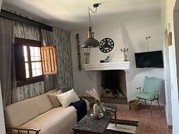 Finca Las Fuentezuelas