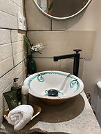 Finca Las Fuentezuelas