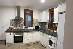 Finca Las Fuentezuelas