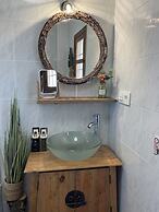 Finca Las Fuentezuelas