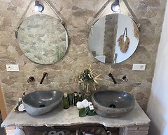 Finca Las Fuentezuelas