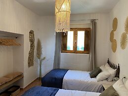 Finca Las Fuentezuelas