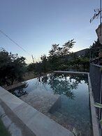 Finca Las Fuentezuelas