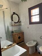 Finca Las Fuentezuelas