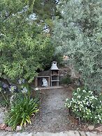 Finca Las Fuentezuelas