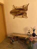 Finca Las Fuentezuelas