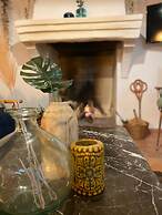 Finca Las Fuentezuelas